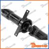 Arbre de transmission arrière pour BMW | NWN-BM-093, 946-999